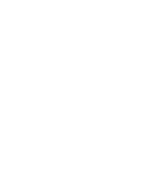 luisinaibarraoficial