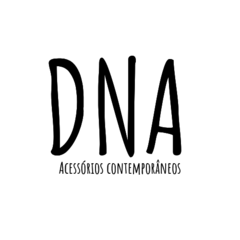 DNA Acessórios
