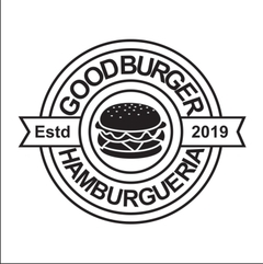 Good Burguer