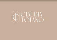 Claudia Tofano Brand