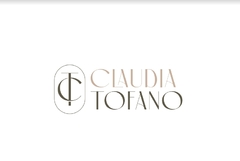 Claudia Tofano Brand - loja online