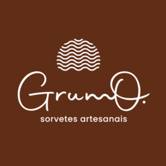 Grumo Sorvetes Artesanais