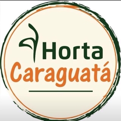 Horta Caraguatá