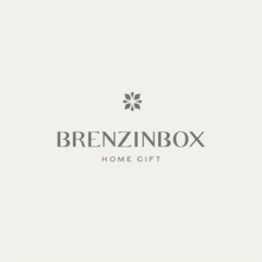 Brenzinbox Home Gift