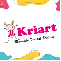 Kriart