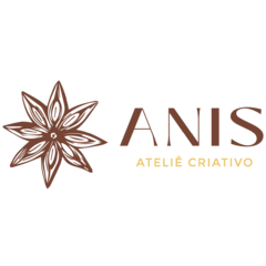 Anis Ateliê Criativo