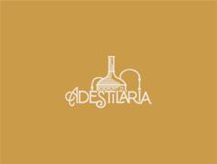 A Destilaria