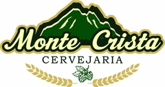 Cervejaria Monte Crista