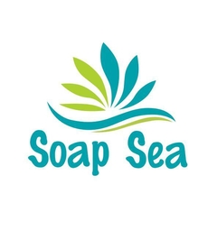 Soap Sea Cosméticos
