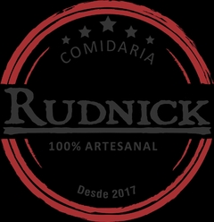 Comidaria Rudnick