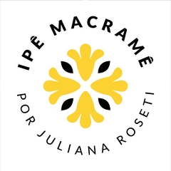 Ipê Macramê