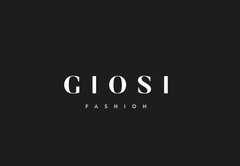 Giosi Fashion