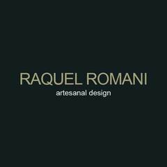 Raquel Romani