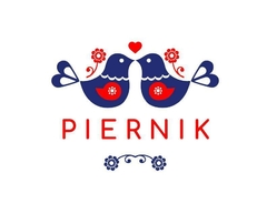 Piernik Cozinha Polonesa