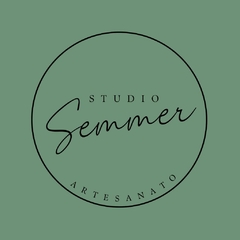 Studio Semmer