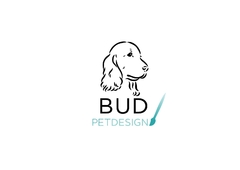 Bud Pet Design