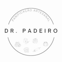 Dr. Padeiro