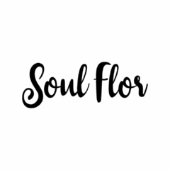 Soul Flor