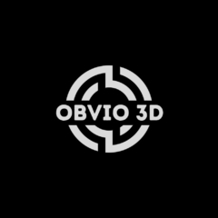 OBVIO 3D