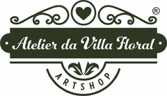 Atelier da Villa Floral