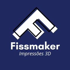Fissmaker3D