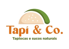 Tapí & Co