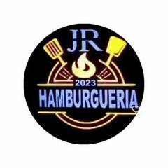 jrhamburgueria_oficial