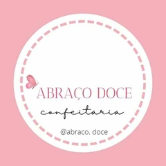 Abraço Doce Confeitaria