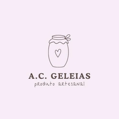 A.C Geléias