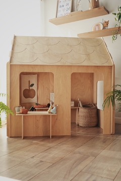 CASA GRANDE - comprar online