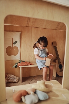CASA GRANDE || preventa || - EULO KIDS