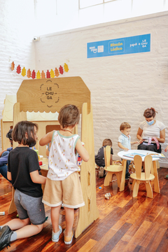 TIENDA KIOSCO - comprar online