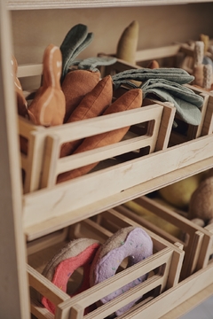 LA TIENDITA - comprar online