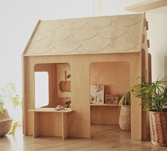 CASA GRANDE || preventa || - comprar online