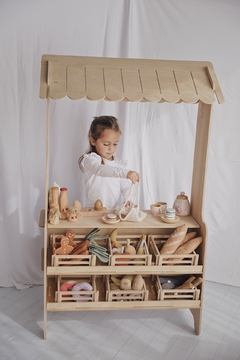 LA TIENDITA - EULO KIDS