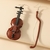 Brinco Violino - comprar online