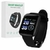 Smartwatch 116 PLus - comprar online