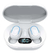 Auriculares in-ear inalámbricos Unistore E7S Bluetooth - comprar online