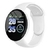 D18 Macaron Smartwatch en internet