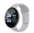 D18 Macaron Smartwatch - Unistore