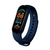 Smartband M7 - tienda online