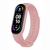 Smartband M7 - Unistore