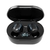 Auriculares in-ear inalámbricos Unistore E7S Bluetooth en internet