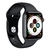 Smartwatch W26 +