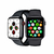 Smartwatch W26 + - comprar online