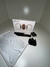 Smartwatch X8 Ultra (economico) (La perilla no tiene funcion, es decir rueda libre) - comprar online