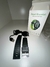 Smartwatch 119 PLus - comprar online