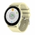 Smartwatch ZL02D en internet