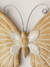 Butterfly Murum - comprar online