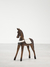 Horse Marron - comprar online